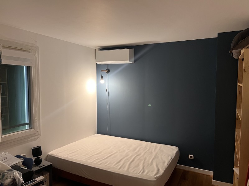 Quelle est la climatisation au meilleur rapport qualité prix à Sanary dans le Var ? 