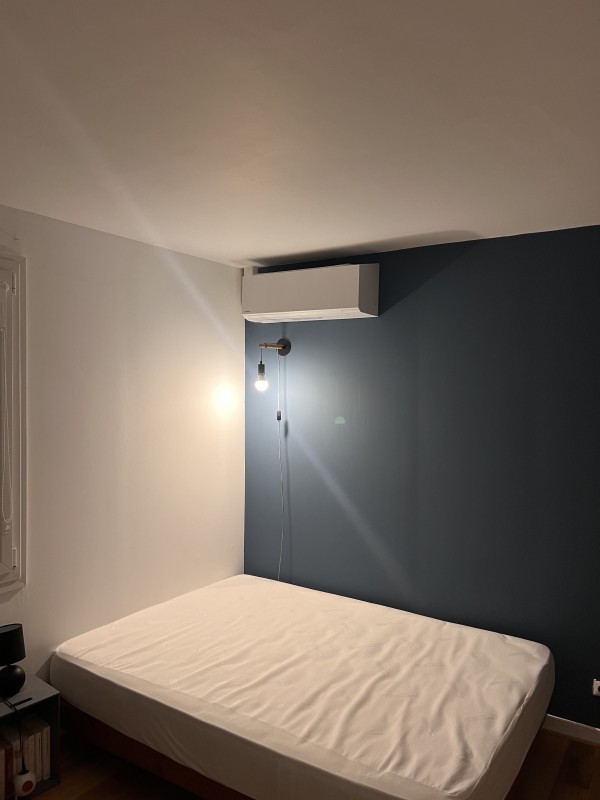 Quelle est la climatisation au meilleur rapport qualité prix à Sanary dans le Var ? 