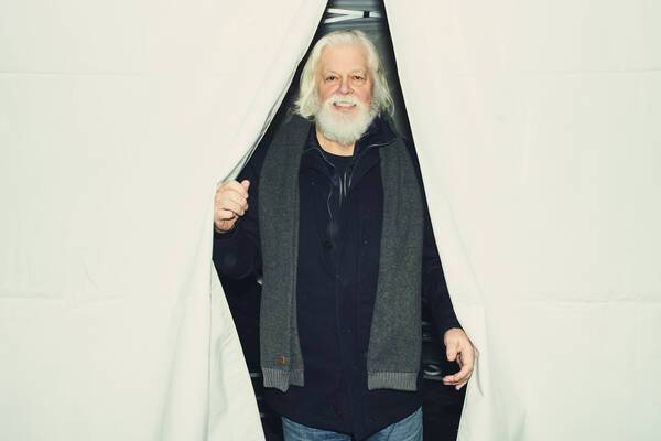 Libération de Paul Watson ! Le défenseur des baleine enfin libre !